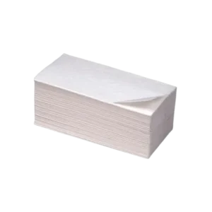 PAPEL TOALLA INTERFOLEADO 100% VIRGEN